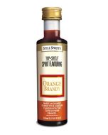 Still Spirits Orange Brandy