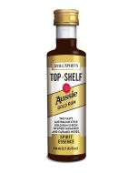 Still Spirits Top Shelf Aussie Gold Rum