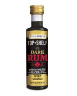 Still Spirits Top Shelf Dark Rum