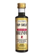 Still Spirits Top Shelf French Brandy