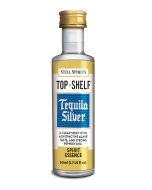 Still Spirits Top Shelf Silver Tequila