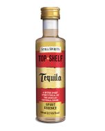 Still Spirits Top Shelf Tequila