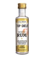 Still Spirits Top Shelf White Rum
