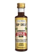 Still SpiritsTop Shelf Jamaican Gold Rum