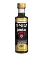 Still Spirits Top Shelf Jamaican Dark Rum