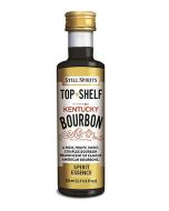 Still Spirits Top Shelf Kentucky Bourbon