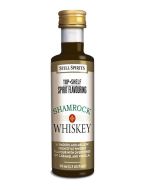 Still Spirits Top Shelf Shamrock Whiskey