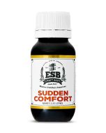ESB Master Distillers Essences - Sudden Comfort