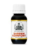 ESB Master Distillers Essences - Sudden Comfort