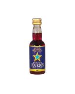 Samuel Willards Gold Star Wild Duck Bourbon