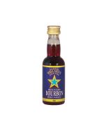 Samuel Willards Gold Star Kentucky Bourbon