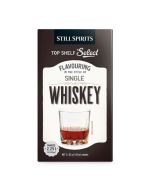 Still Spirits Top Shelf Select Single Whiskey 