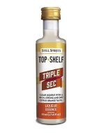 Still Spirits Top Shelf Triple Sec