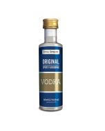 Still Spirits Original Vodka