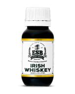 master distillers irish whisky