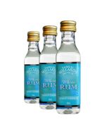 Samuel Willards Premium White Rum