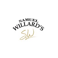 Samuel Willards