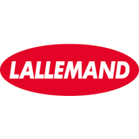 Lallemand