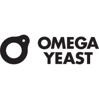 Omega Yeast