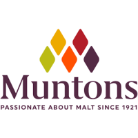 Muntons