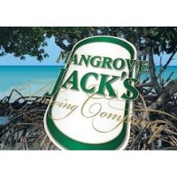 Mangrove Jack's