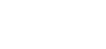 Distill Spirits